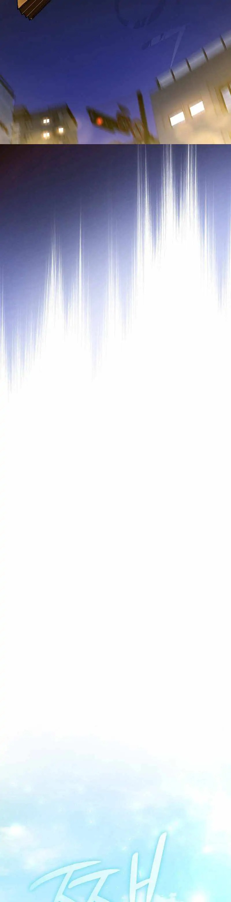 Seongja neun Gaeppul, Hyeondae Uihak ui Himida Vol. 1 Ch. 1 第25页
