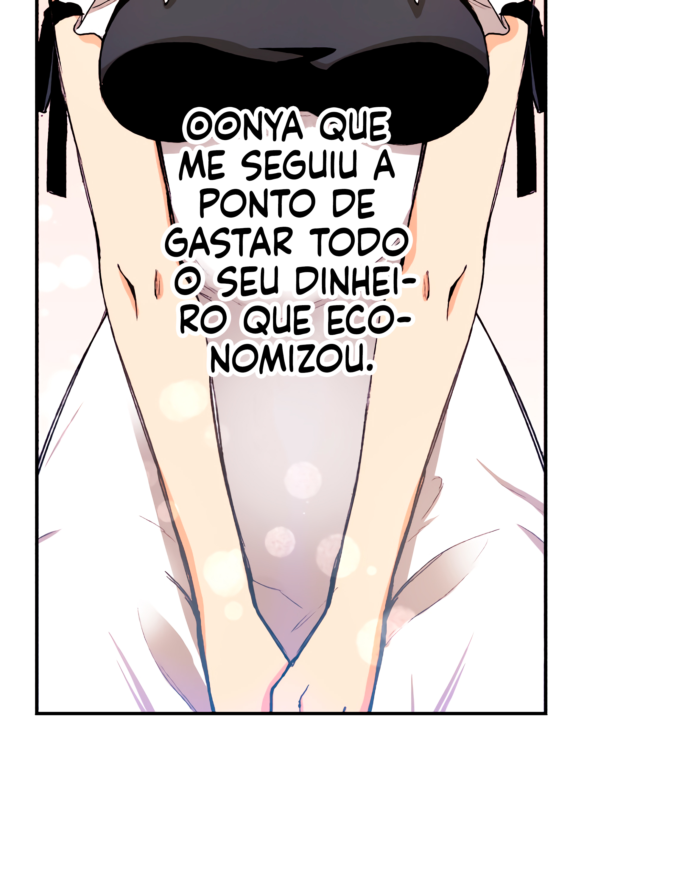 Frontier Diary (TATESC) Vol. 1 Ch. 4 第17页