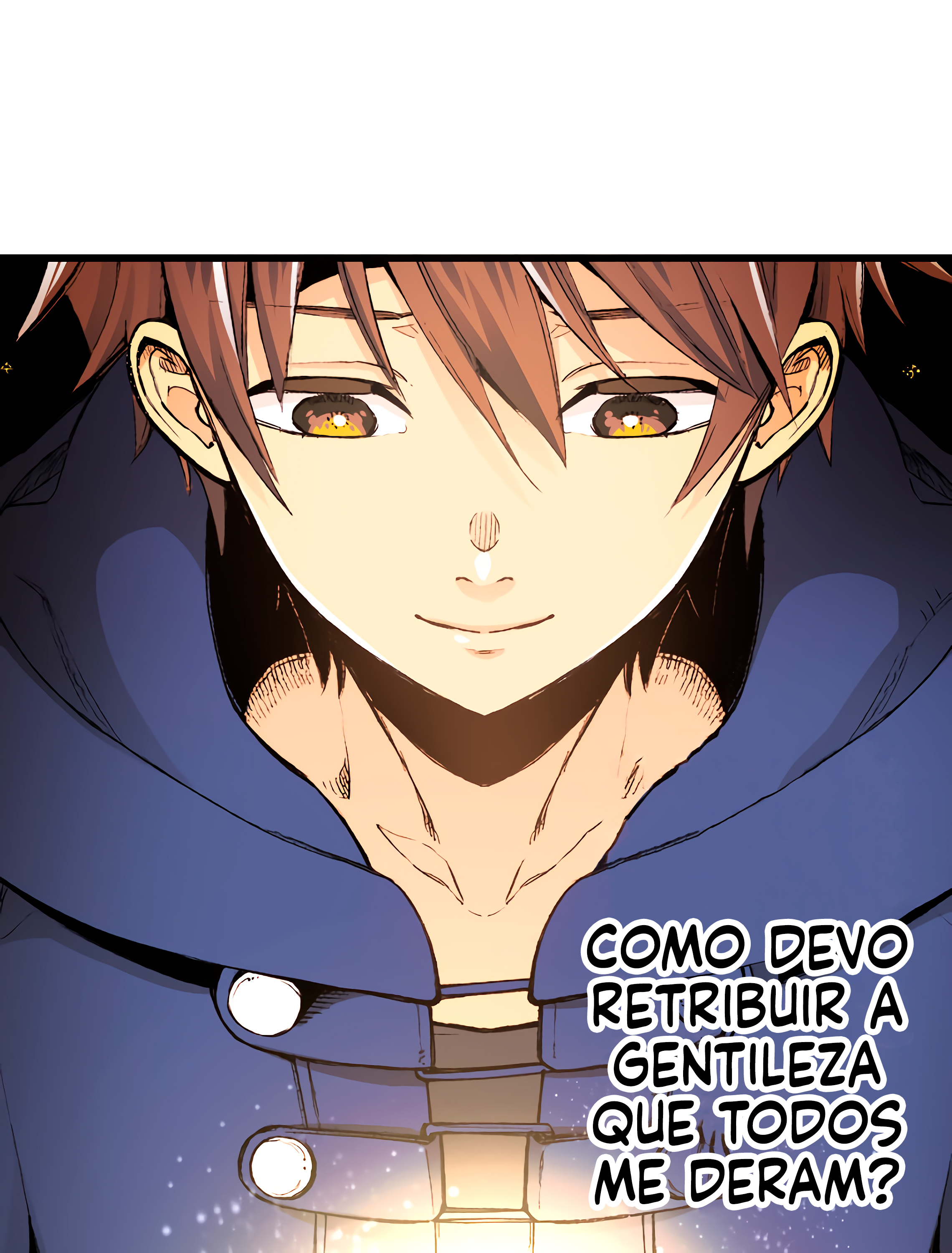 Frontier Diary (TATESC) Vol. 1 Ch. 4 第18页