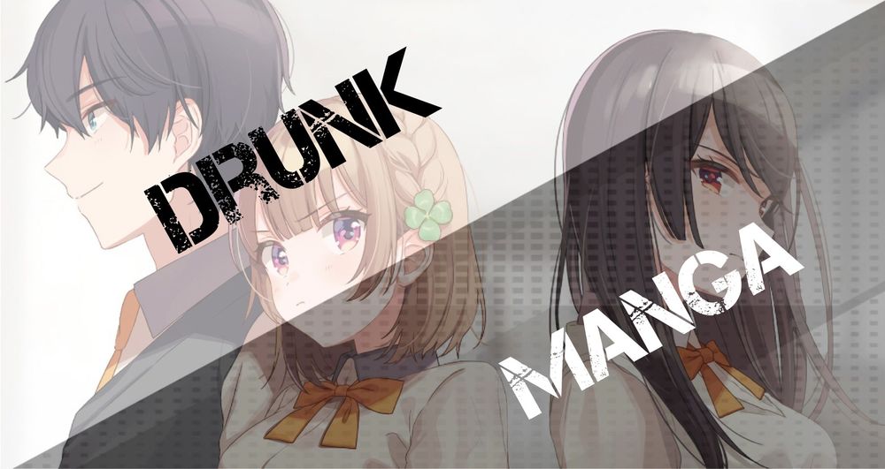 Yuujin Character wa Taihen desu ka? 第1页
