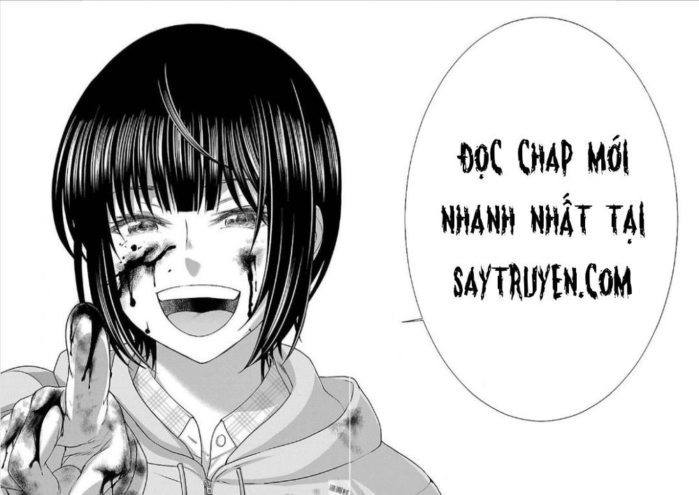 Yuujin Character wa Taihen desu ka? Vol. 1 Ch. 1 第33页