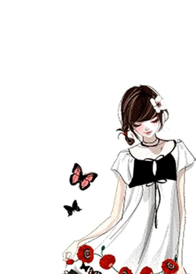 ...no Onna The O Girl 第58页