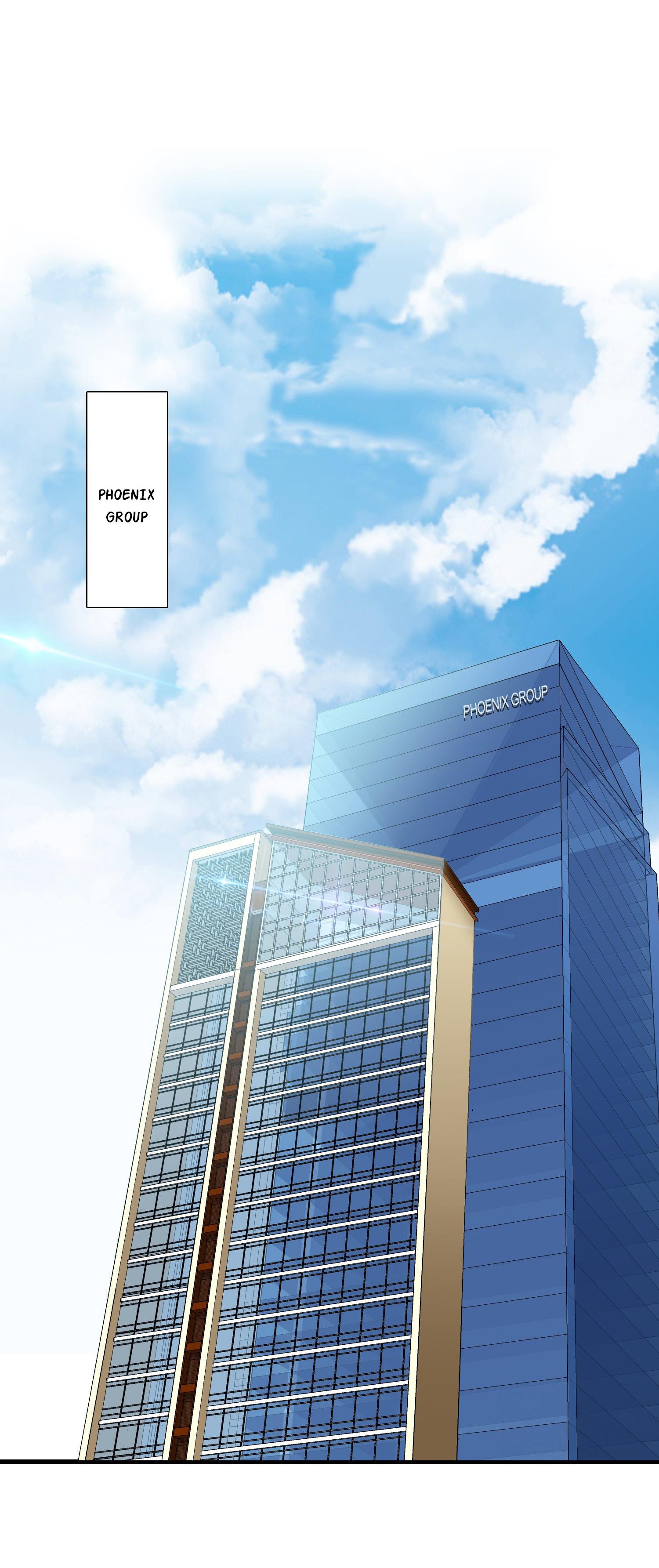 Modern Supermacy Episode 2 第2页