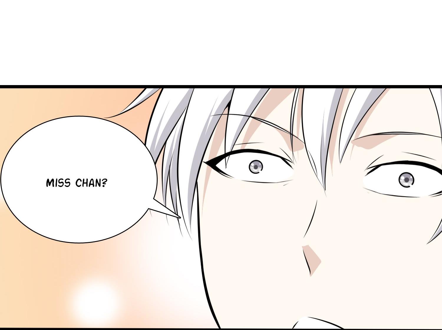 Modern Supermacy Episode 2 第28页