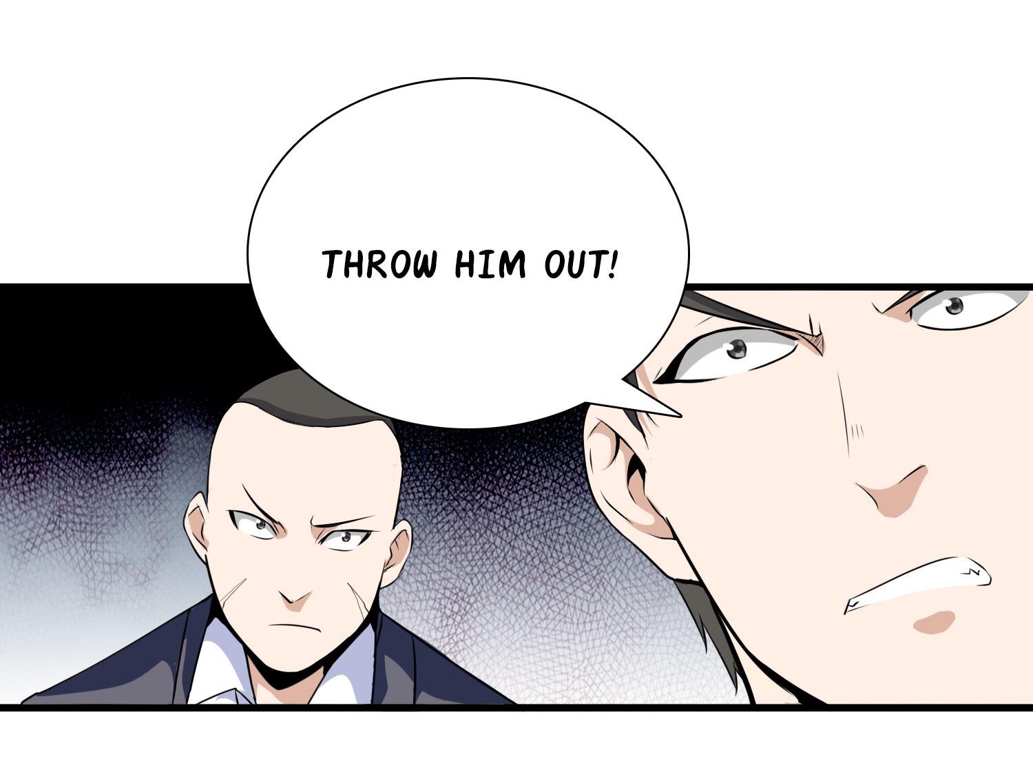 Modern Supermacy Episode 2 第41页