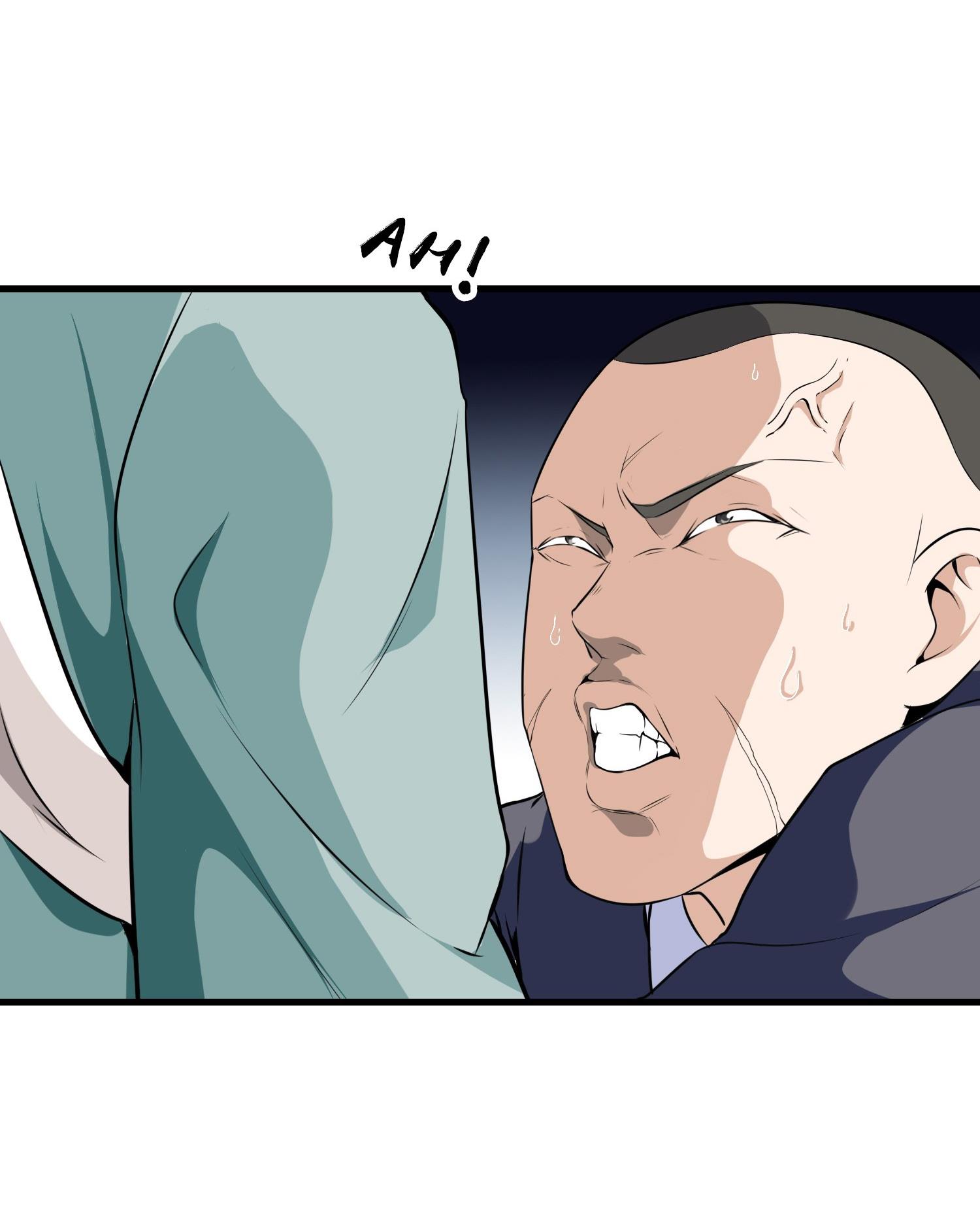 Modern Supermacy Episode 2 第45页