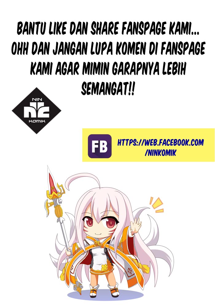 Sengoku Youko Mereka Yang Khawatir Dengan Masa Sulit Ini 第44页