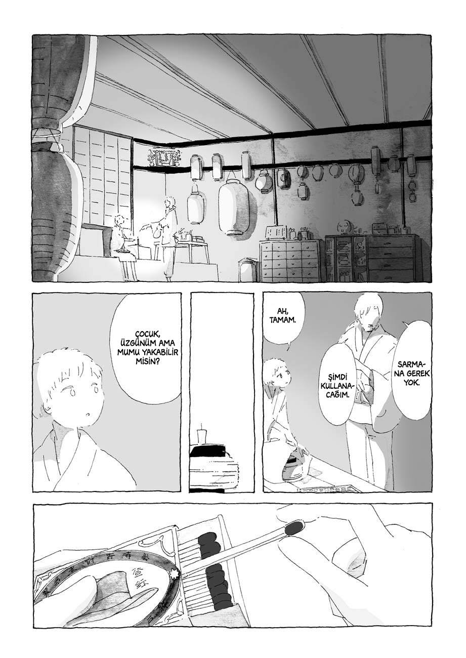 Light and Windows 第4页