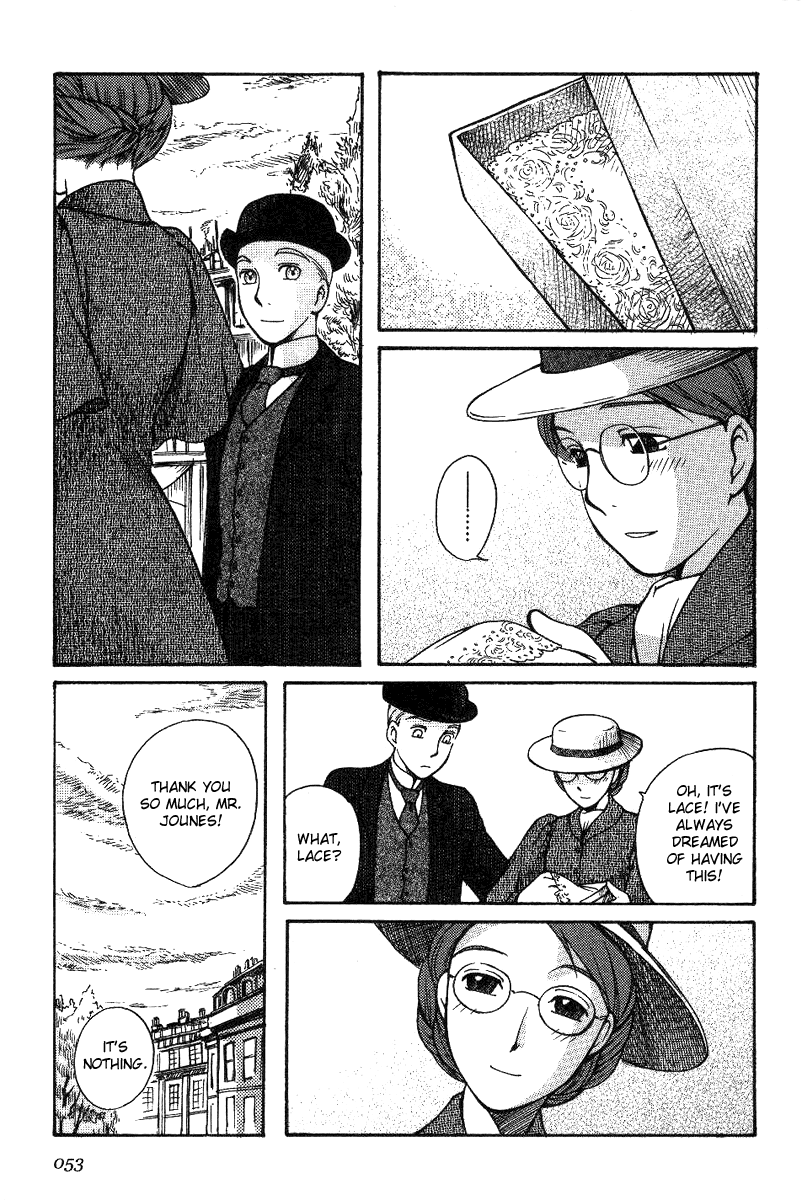 Emma Eyeglasses 第23页