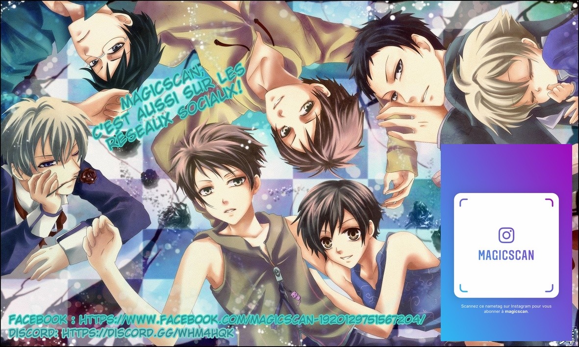 Spirit of the Ocean Vol. 1 Ch. 1 第46页