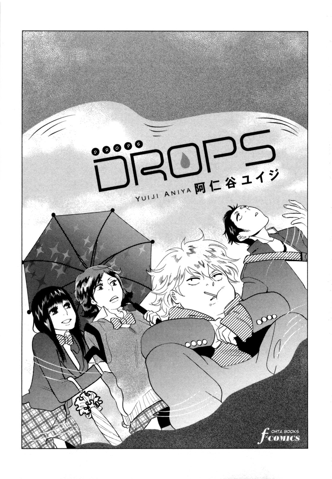Drops 第2页