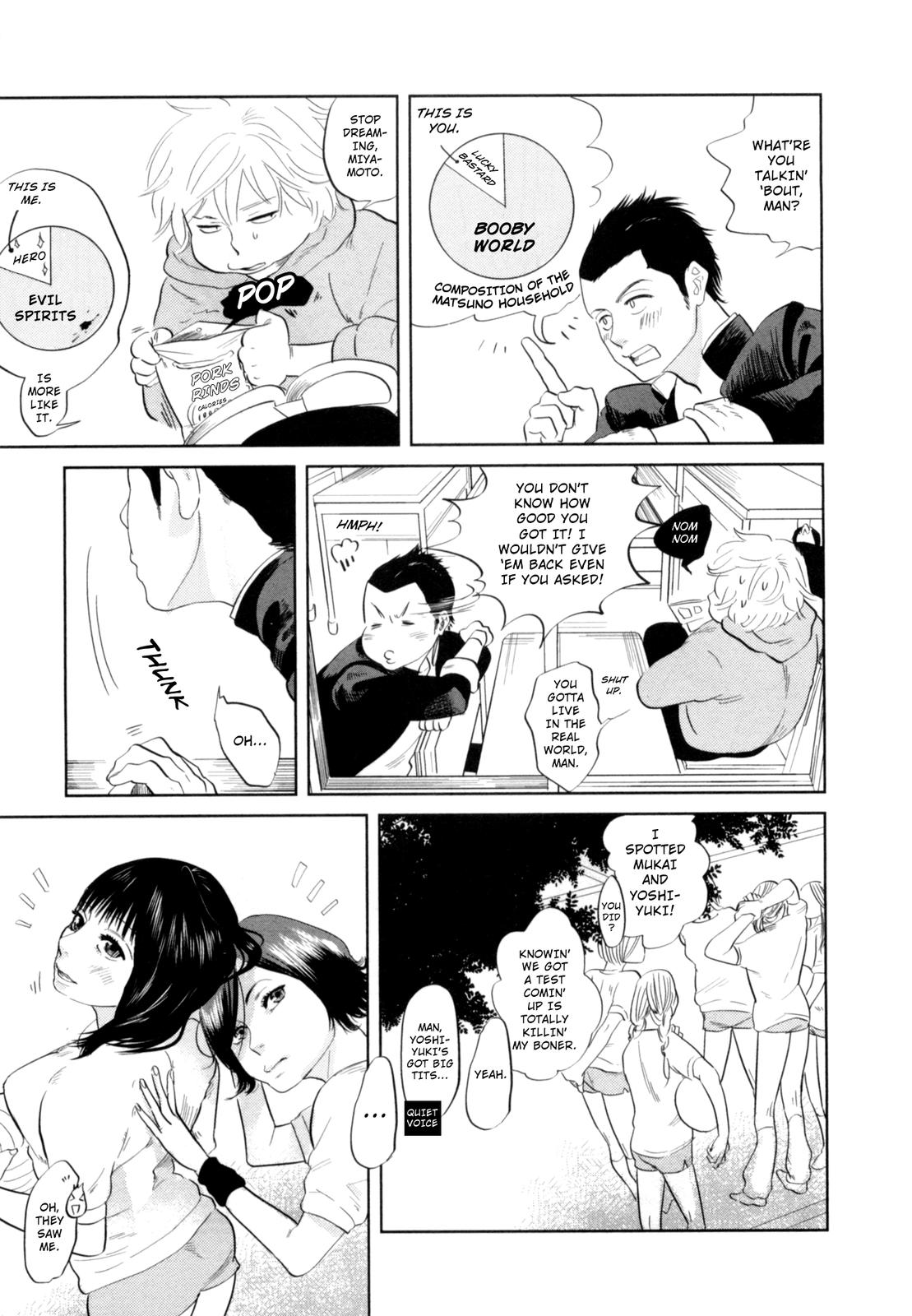Drops 第7页
