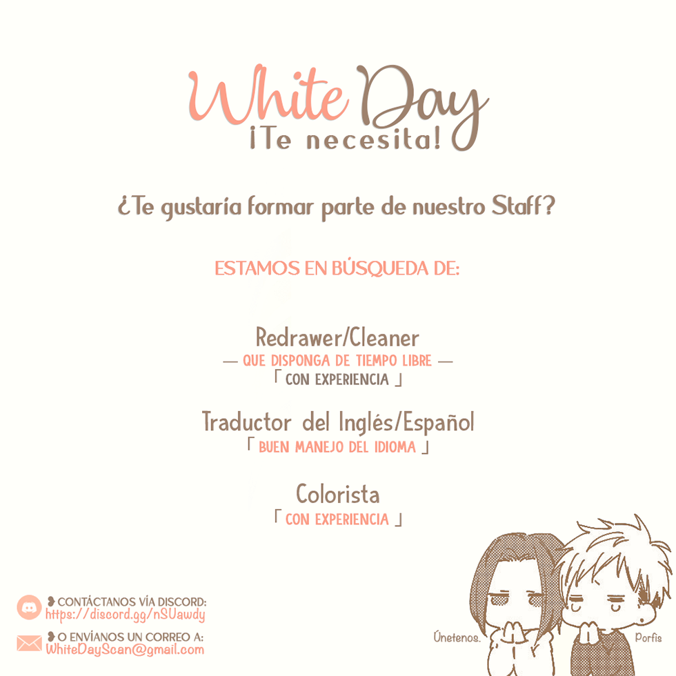 Otoko Yamome mo Hana ha Saku Ch. 1 第41页