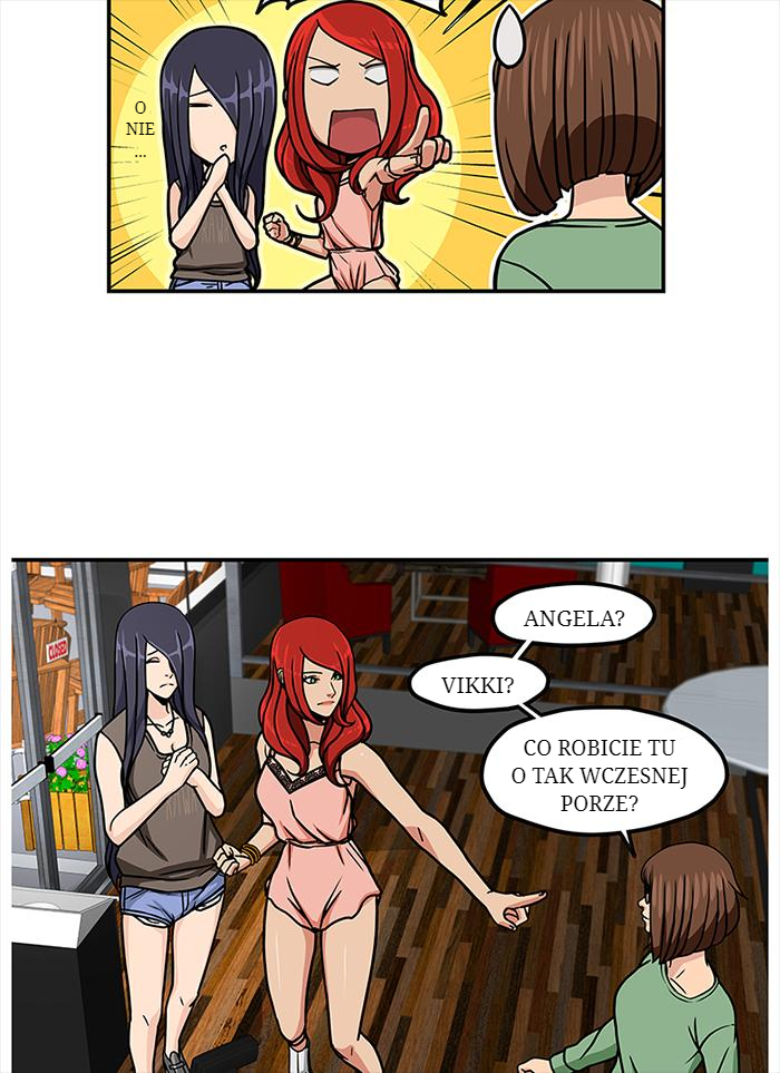 Let's Play Vol. 1 Ch. 3 第21页