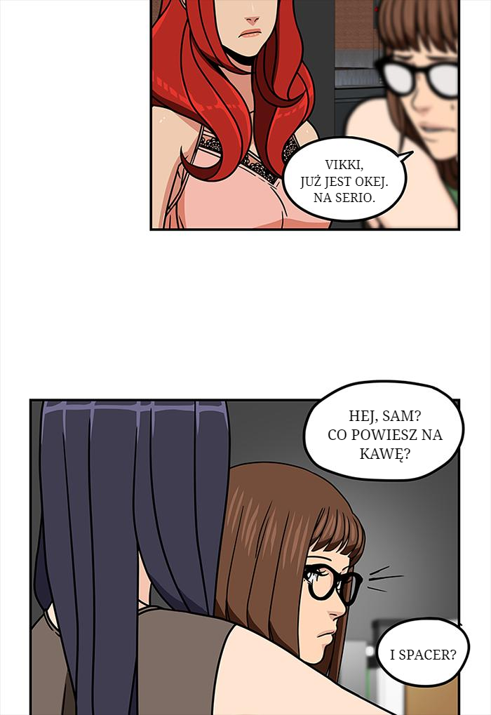 Let's Play Vol. 1 Ch. 3 第24页