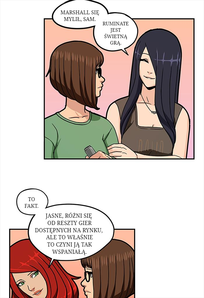Let's Play Vol. 1 Ch. 3 第35页