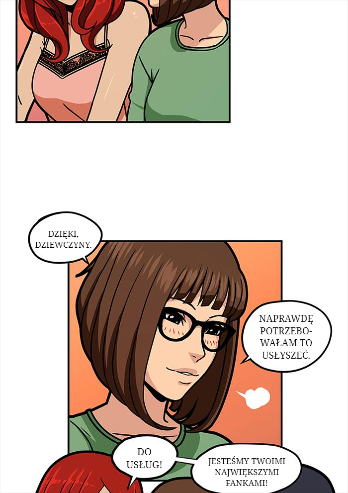 Let's Play Vol. 1 Ch. 3 第36页