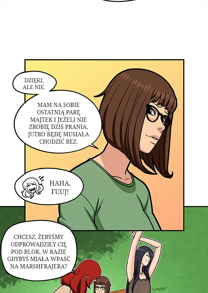 Let's Play Vol. 1 Ch. 3 第38页