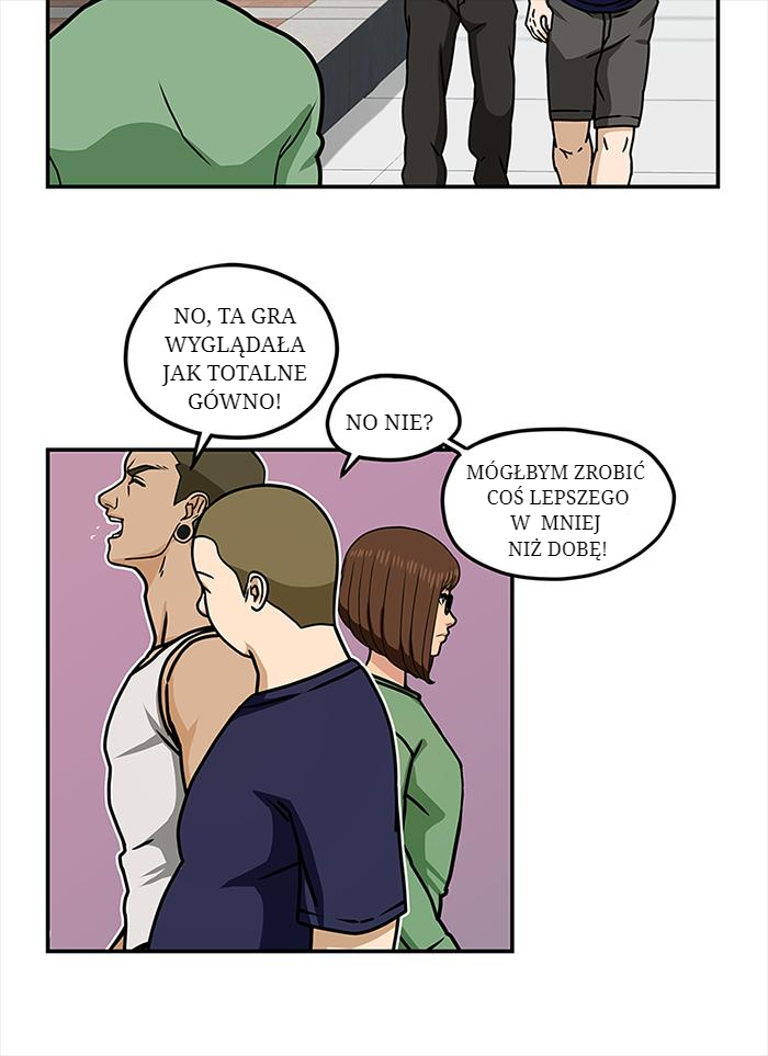 Let's Play Vol. 1 Ch. 3 第44页