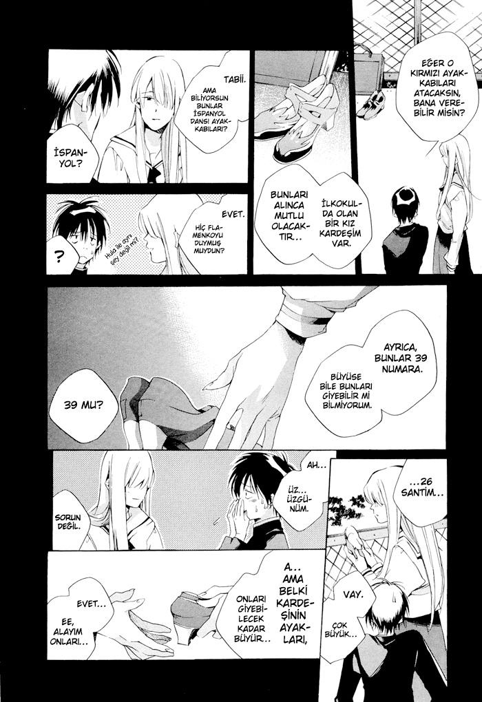 Tetsugaku Letra Vol. 1 Ch. 1 第58页
