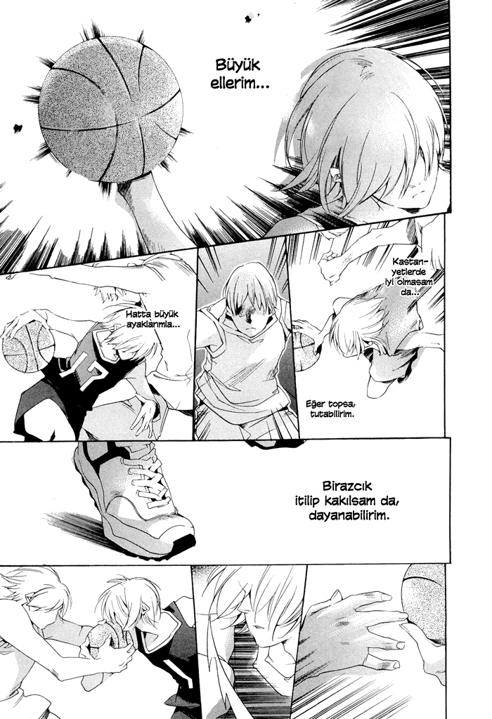 Tetsugaku Letra Vol. 1 Ch. 1 第63页