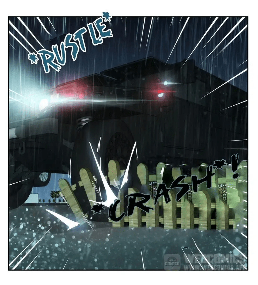The Eighth Consciousness Ch. 0 第12页