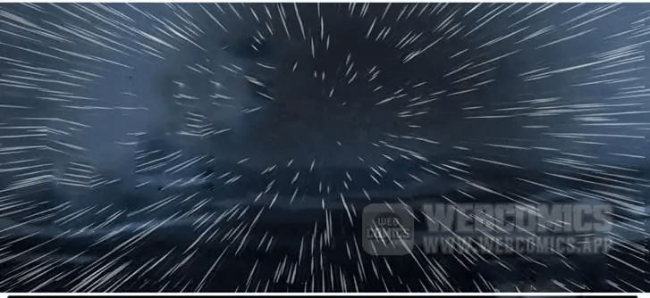 The Eighth Consciousness Ch. 0 第24页