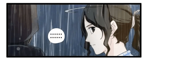 The Eighth Consciousness Ch. 0 第27页