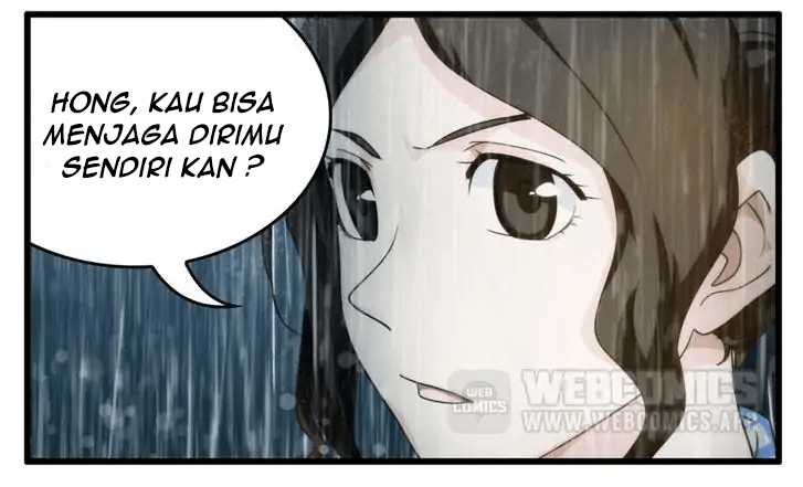 The Eighth Consciousness Ch. 0 第28页