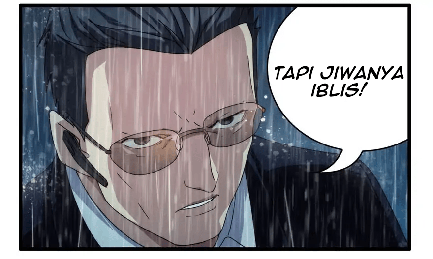 The Eighth Consciousness Ch. 0 第47页