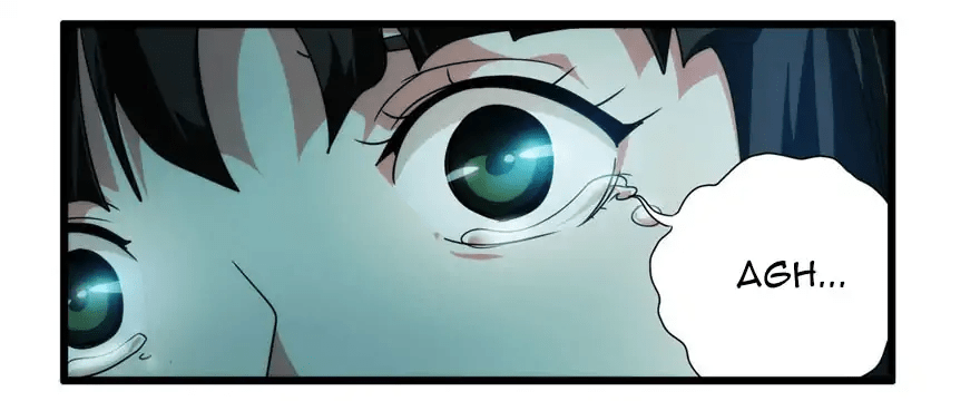 The Eighth Consciousness Ch. 0 第50页