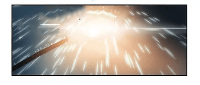The Eighth Consciousness Ch. 0 第59页