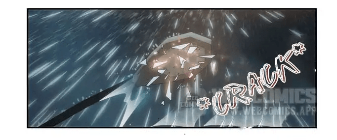 The Eighth Consciousness Ch. 0 第60页