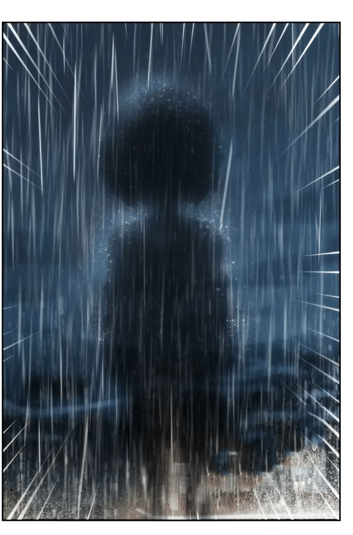 The Eighth Consciousness Ch. 0 第66页