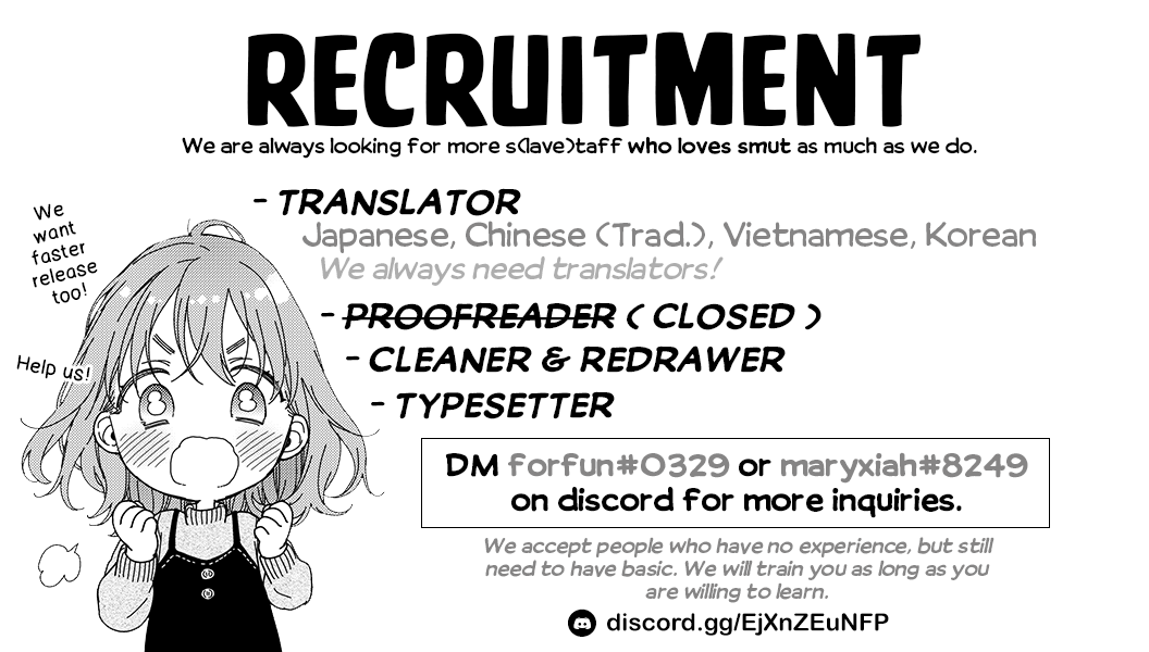 Ano Yoru Kara Kimi ni Koishiteta Vol. 2 Ch. 5 第1页