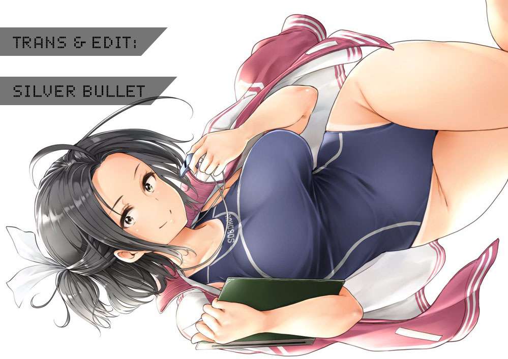 Uchi no Hentai Maid ni Osowareteru Vol. 1 Ch. 4 第10页