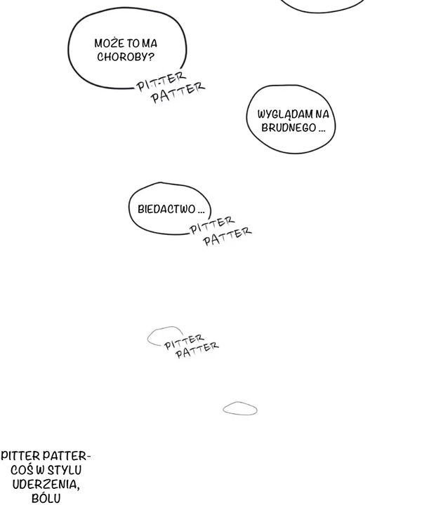 A World Ruled by Cats Ch. 4 第15页