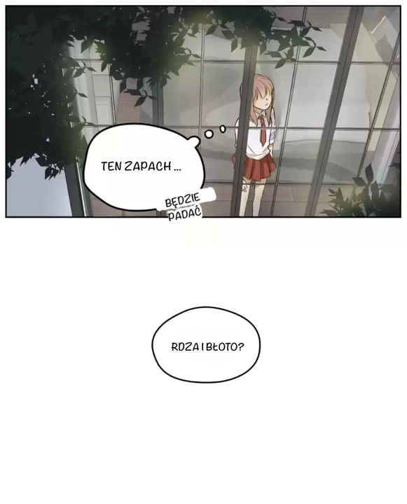 A World Ruled by Cats Ch. 4 第9页