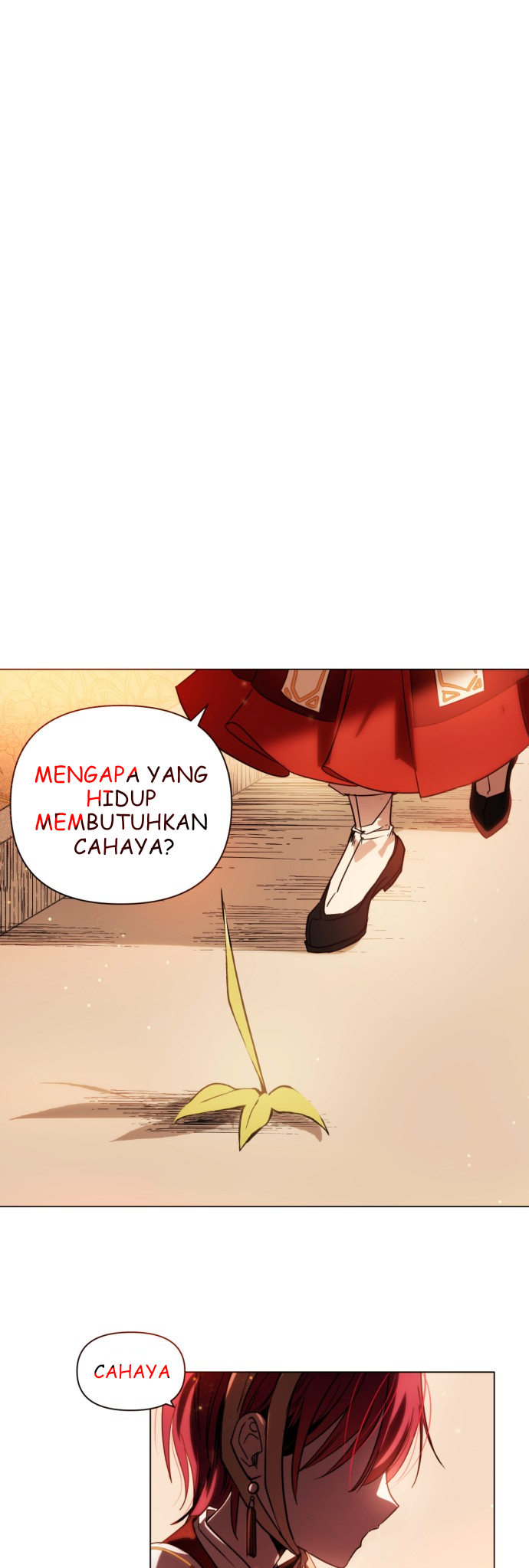 The Words of the Beloved Sun 第2页
