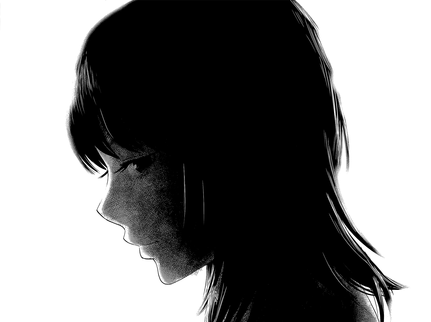 Inside Mari Vol. 1 Ch. 1 第37页