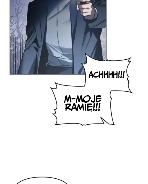 Falling For Danger Vol. 1 Ch. 5 第17页