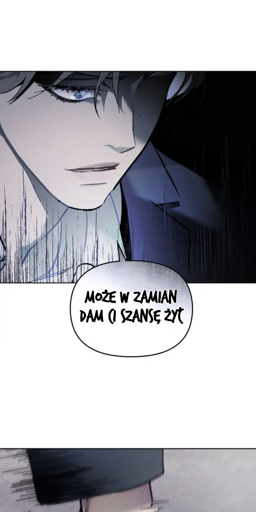 Falling For Danger Vol. 1 Ch. 5 第19页