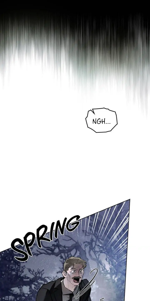 Falling For Danger Vol. 1 Ch. 5 第23页