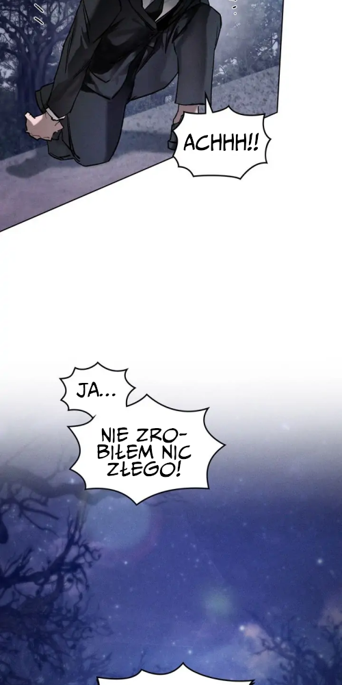 Falling For Danger Vol. 1 Ch. 5 第24页