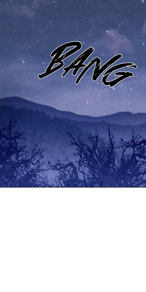 Falling For Danger Vol. 1 Ch. 5 第27页