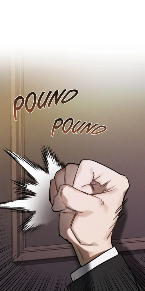 Falling For Danger Vol. 1 Ch. 5 第29页
