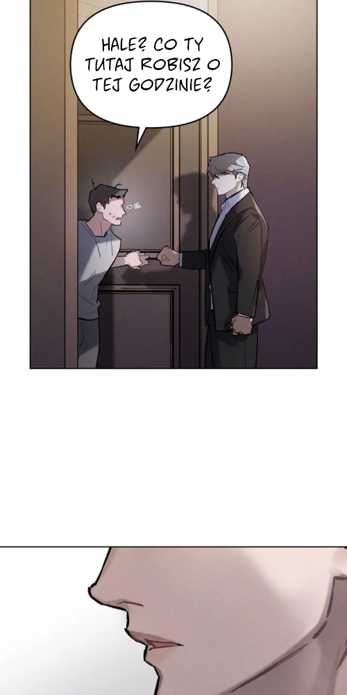 Falling For Danger Vol. 1 Ch. 5 第31页
