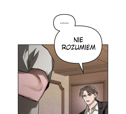Falling For Danger Vol. 1 Ch. 5 第35页