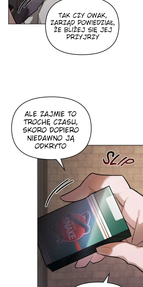 Falling For Danger Vol. 1 Ch. 5 第38页