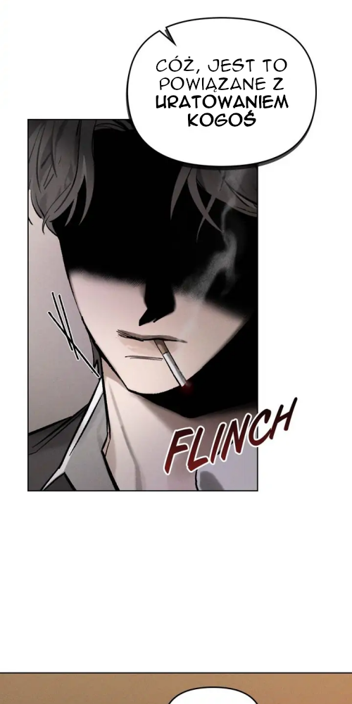 Falling For Danger Vol. 1 Ch. 5 第40页